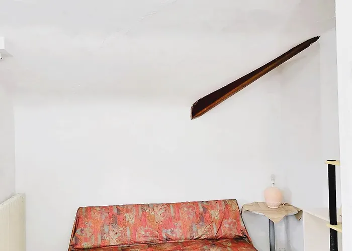 Appartement De 60M2 A 20 Minutes De Paris