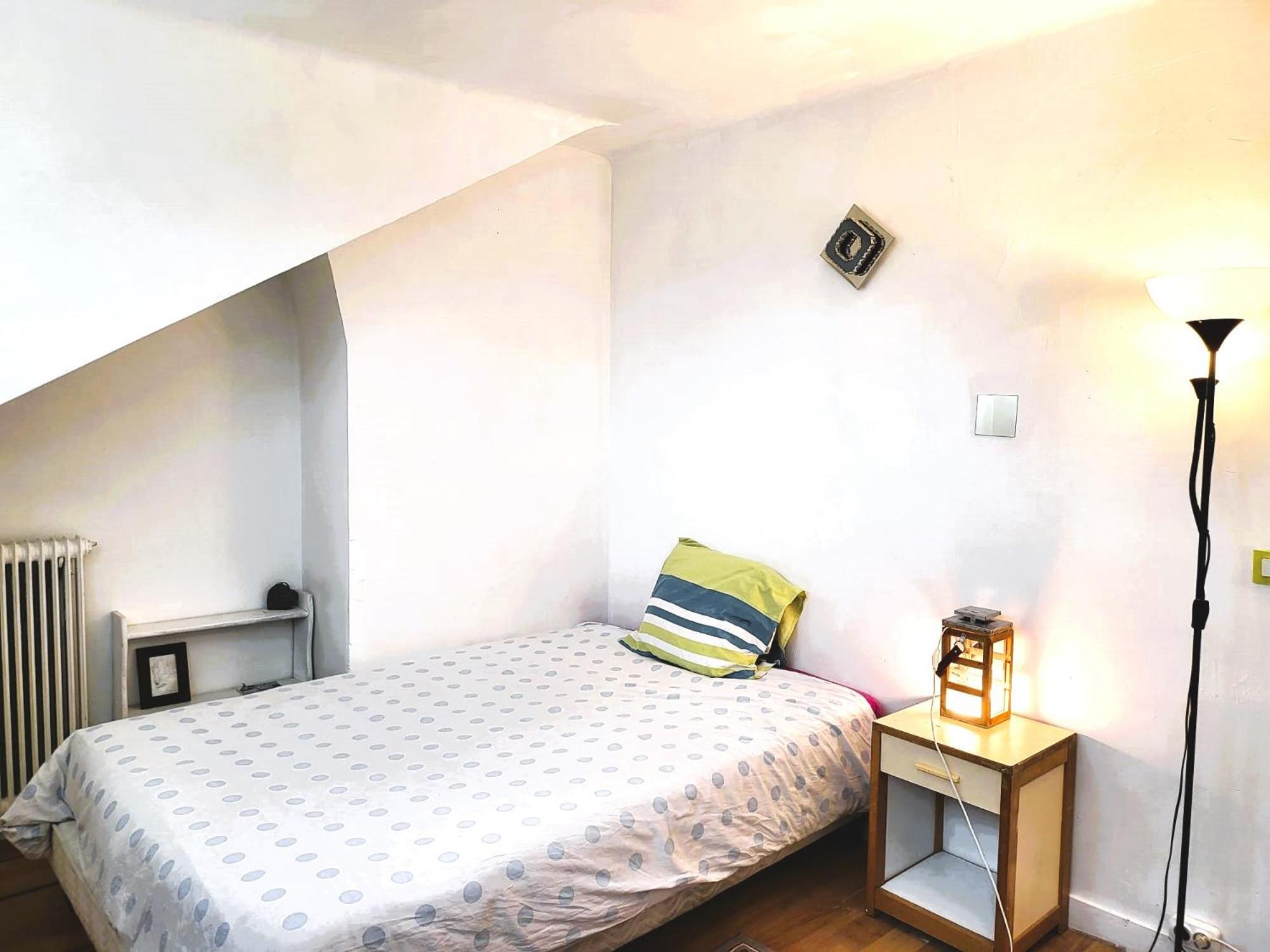 De 60m2 A 20 Minutes De Paris Montigny-les-Cormeilles
