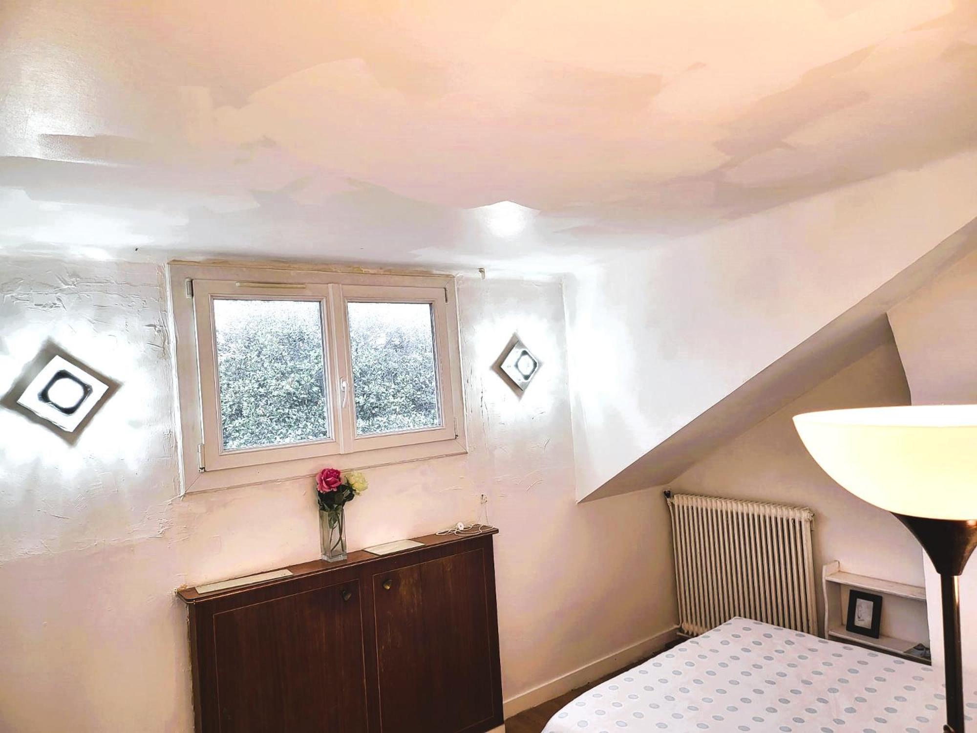 De 60m2 A 20 Minutes De Paris Montigny-les-Cormeilles